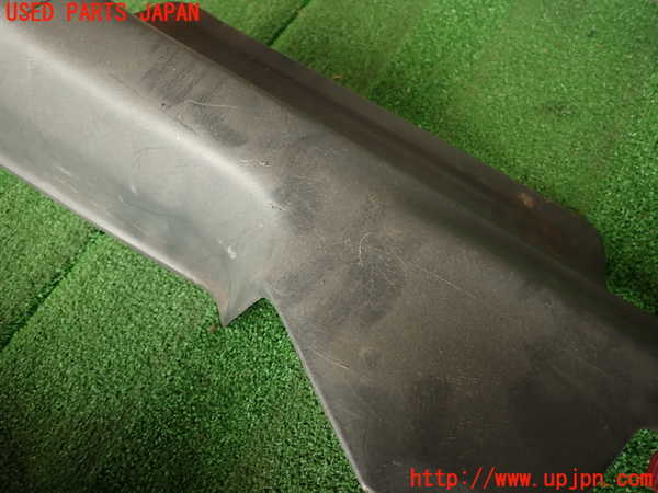 2UPJ-30507740]シビック フェリオ(EK3)スカッフプレート 中古_m0004.jpg