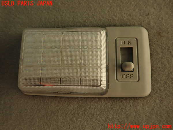 2UPJ-30506411]シビック フェリオ(EK3)ルームランプ1 (真中 2列目) 中古_m0001.jpg