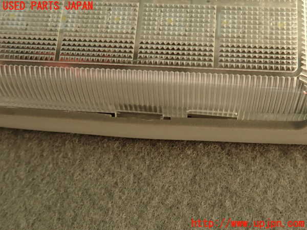 2UPJ-30506411]シビック フェリオ(EK3)ルームランプ1 (真中 2列目) 中古_m0002.jpg