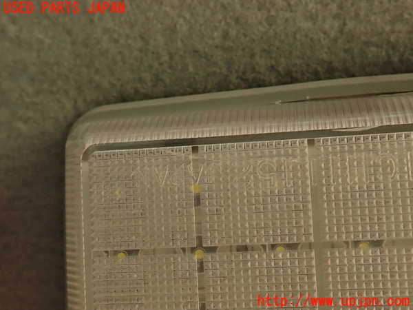 2UPJ-30506411]シビック フェリオ(EK3)ルームランプ1 (真中 2列目) 中古_m0003.jpg