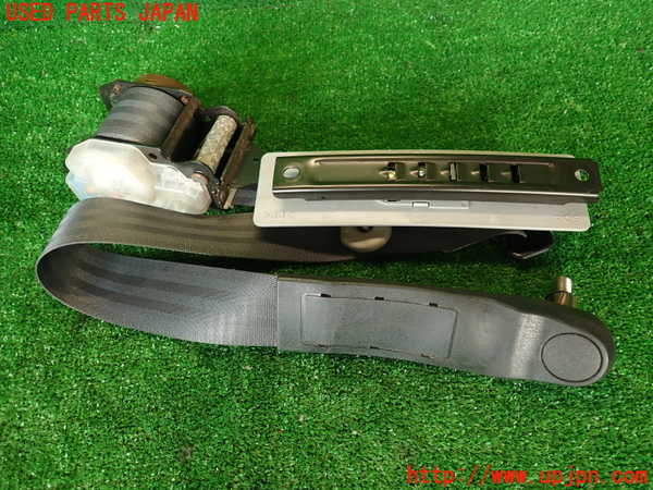 2UPJ-30507045]シビック フェリオ(EK3)運転席シートベルト 中古_m0001.jpg