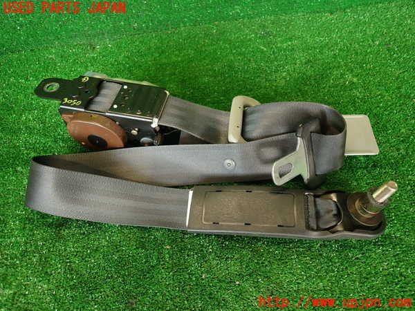 2UPJ-30507045]シビック フェリオ(EK3)運転席シートベルト 中古_m0002.jpg