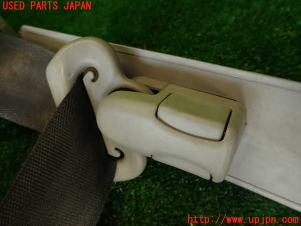 2UPJ-30507045]シビック フェリオ(EK3)運転席シートベルト 中古_m0003.jpg
