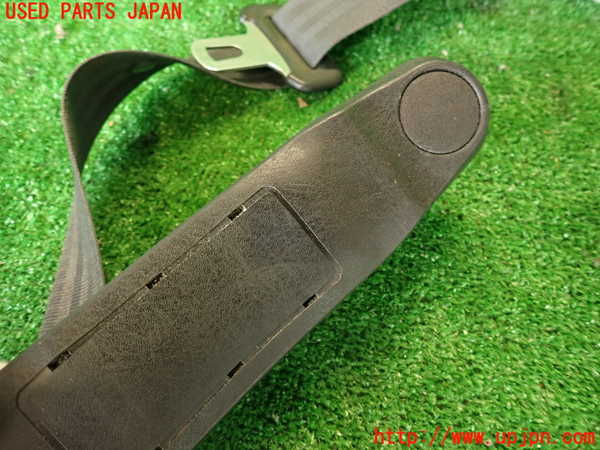 2UPJ-30507045]シビック フェリオ(EK3)運転席シートベルト 中古_m0004.jpg