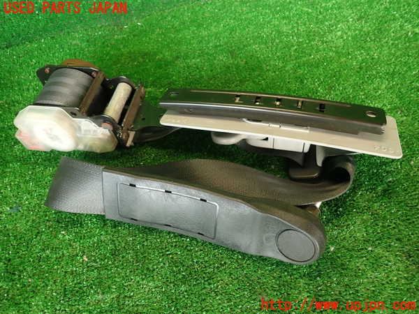2UPJ-30507075]シビック フェリオ(EK3)助手席シートベルト 中古_m0001.jpg