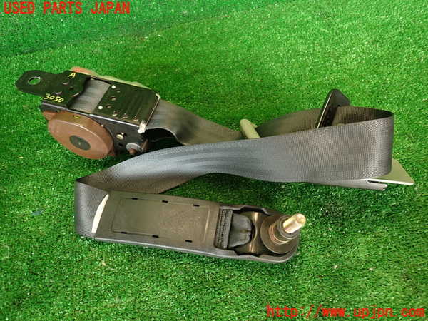 2UPJ-30507075]シビック フェリオ(EK3)助手席シートベルト 中古_m0002.jpg