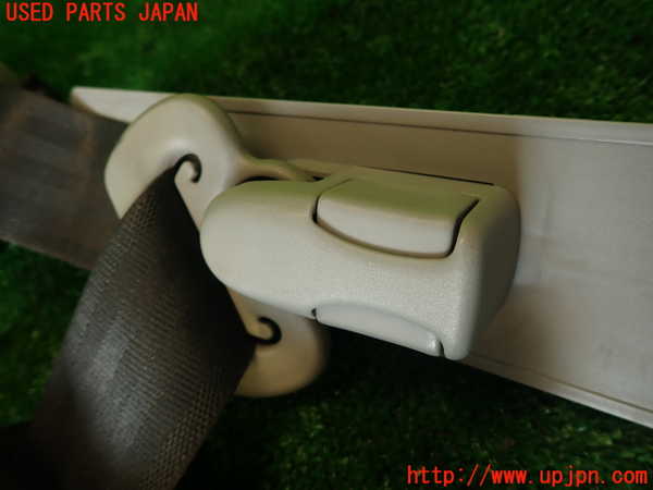 2UPJ-30507075]シビック フェリオ(EK3)助手席シートベルト 中古_m0003.jpg