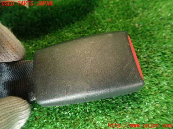 2UPJ-30507155]シビック フェリオ(EK3)右2列目シートベルト 中古_m0002.jpg
