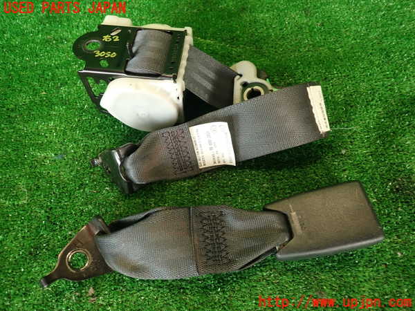 2UPJ-30507155]シビック フェリオ(EK3)右2列目シートベルト 中古_m0003.jpg