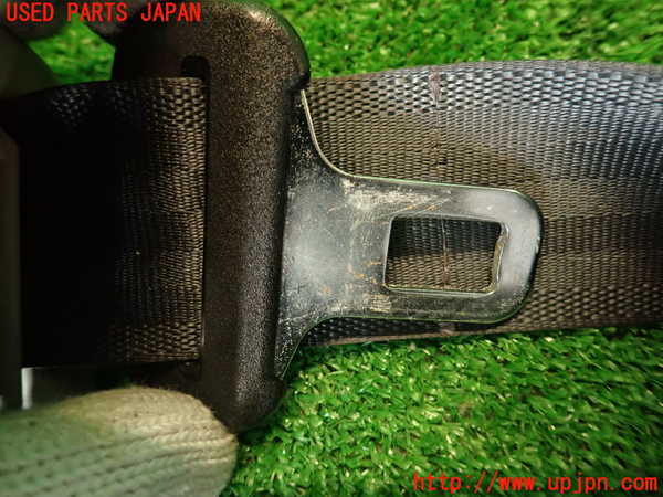 2UPJ-30507155]シビック フェリオ(EK3)右2列目シートベルト 中古_m0004.jpg
