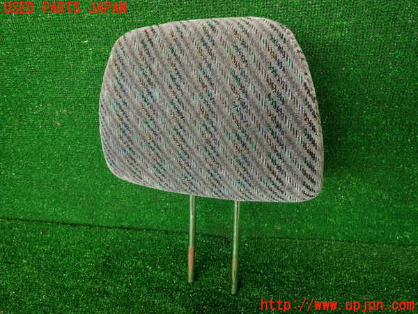 2UPJ-30507040]シビック フェリオ(EK3)運転席ヘッドレスト 中古_m0001.jpg