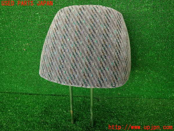 2UPJ-30507040]シビック フェリオ(EK3)運転席ヘッドレスト 中古_m0002.jpg