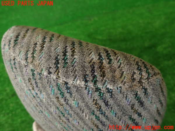 2UPJ-30507040]シビック フェリオ(EK3)運転席ヘッドレスト 中古_m0003.jpg