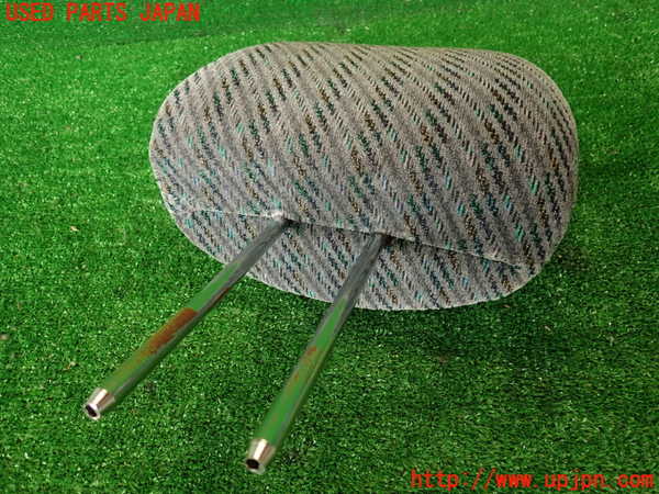 2UPJ-30507040]シビック フェリオ(EK3)運転席ヘッドレスト 中古_m0004.jpg