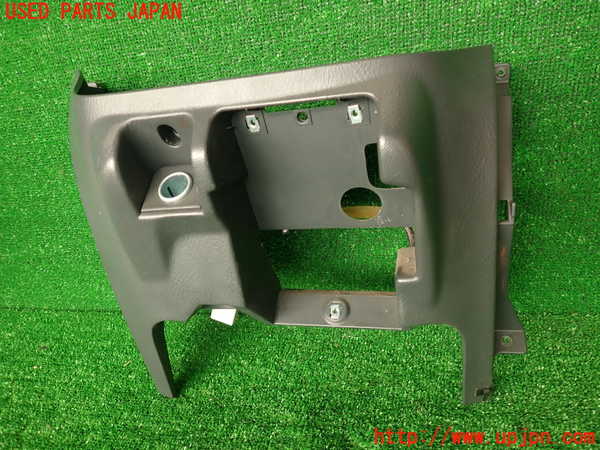 2UPJ-30507691]シビック フェリオ(EK3)内装トリム類1 中古_m0001.jpg