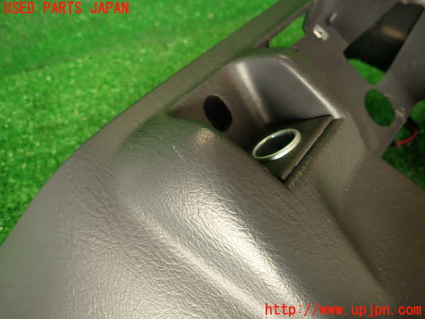 2UPJ-30507691]シビック フェリオ(EK3)内装トリム類1 中古_m0002.jpg