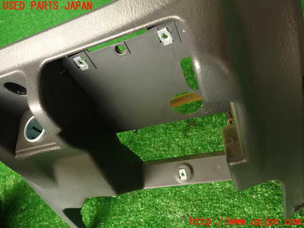 2UPJ-30507691]シビック フェリオ(EK3)内装トリム類1 中古_m0003.jpg