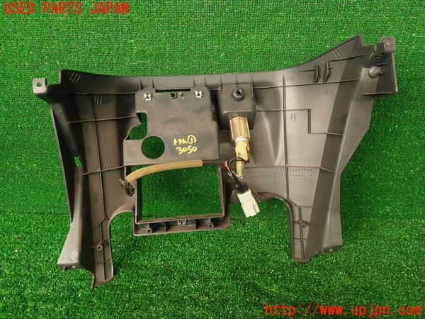 2UPJ-30507691]シビック フェリオ(EK3)内装トリム類1 中古_m0004.jpg