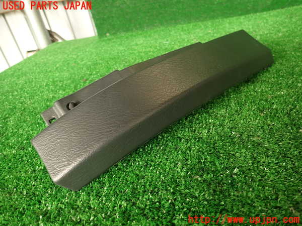 2UPJ-30507693]シビック フェリオ(EK3)内装トリム類3 中古_m0002.jpg