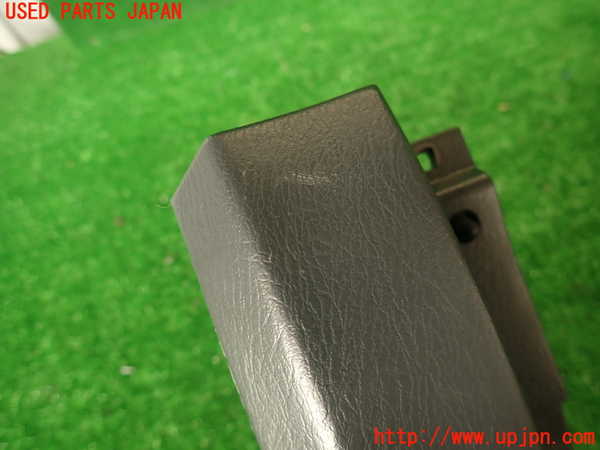 2UPJ-30507693]シビック フェリオ(EK3)内装トリム類3 中古_m0003.jpg
