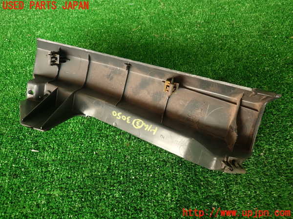 2UPJ-30507693]シビック フェリオ(EK3)内装トリム類3 中古_m0005.jpg