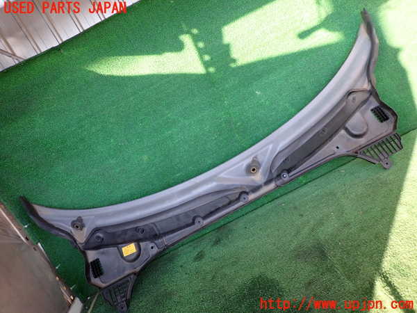 2UPJ-30511190]BMW ミニ(MINI)クーパーD(XN15)(F56)カウルトップ 中古_m0001.jpg