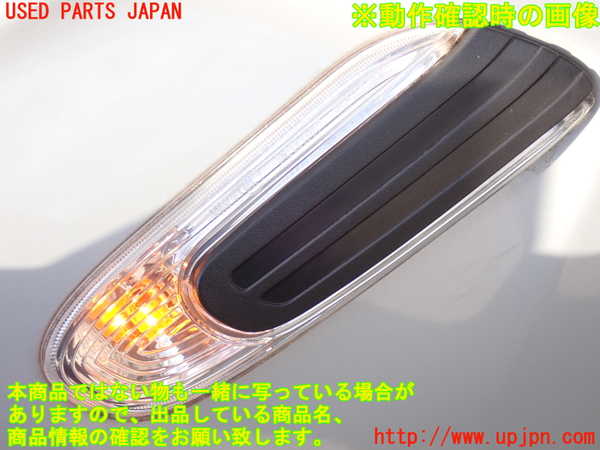 2UPJ-30511080]BMW ミニ(MINI)クーパーD(XN15)(F56)右前フェンダー 中古_m0003.jpg