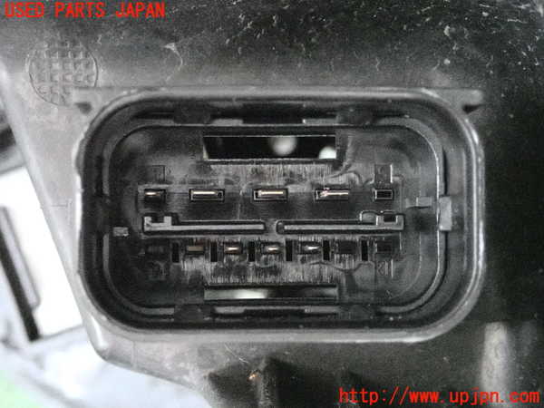 2UPJ-30511130]BMW ミニ(MINI)クーパーD(XN15)(F56)右ヘッドライト LED 中古_m0004.jpg