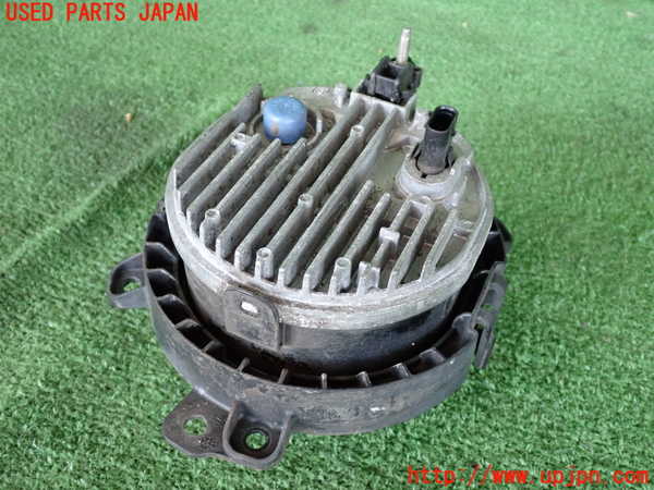 2UPJ-30511180]BMW ミニ(MINI)クーパーD(XN15)(F56)右フォグ 中古_m0002.jpg