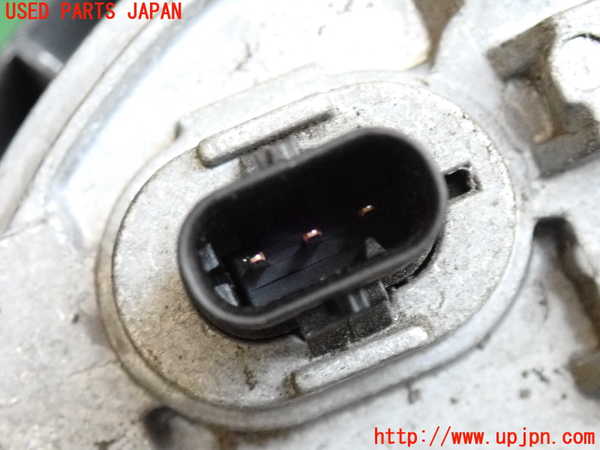 2UPJ-30511180]BMW ミニ(MINI)クーパーD(XN15)(F56)右フォグ 中古_m0004.jpg