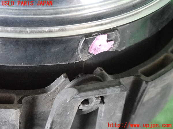 2UPJ-30511182]BMW ミニ(MINI)クーパーD(XN15)(F56)左フォグ 中古_m0003.jpg
