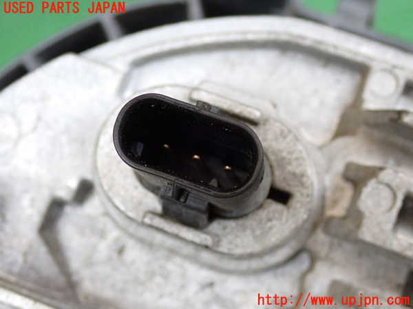 2UPJ-30511182]BMW ミニ(MINI)クーパーD(XN15)(F56)左フォグ 中古_m0004.jpg