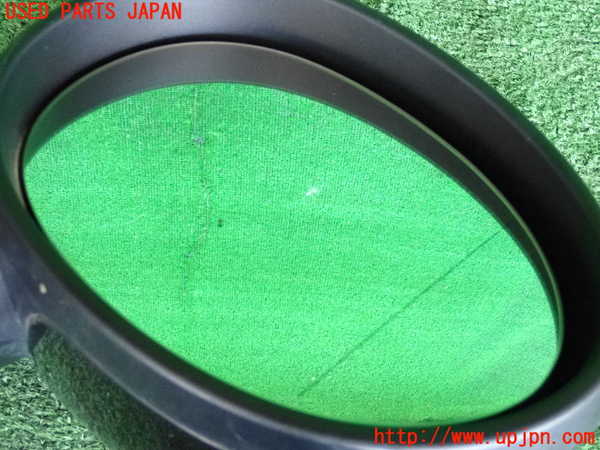 2UPJ-30511210]BMW ミニ(MINI)クーパーD(XN15)(F56)右ドアミラー 中古_m0003.jpg