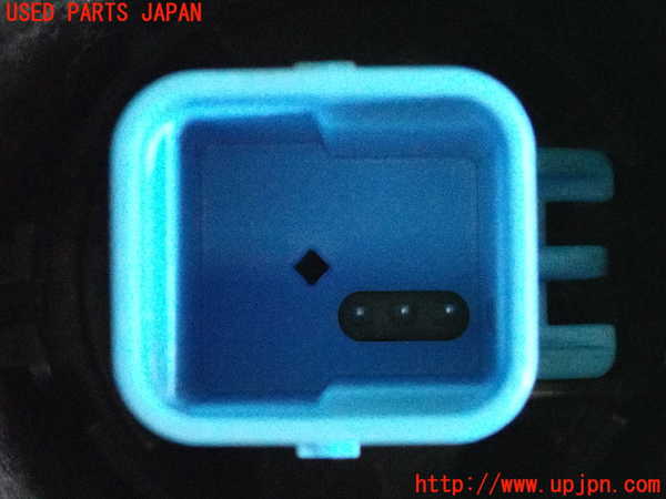 2UPJ-30511210]BMW ミニ(MINI)クーパーD(XN15)(F56)右ドアミラー 中古_m0004.jpg