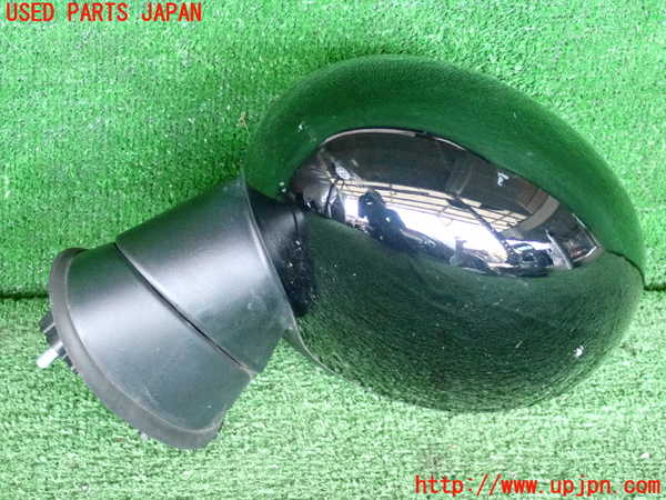 2UPJ-30511212]BMW ミニ(MINI)クーパーD(XN15)(F56)左ドアミラー 中古_m0001.jpg