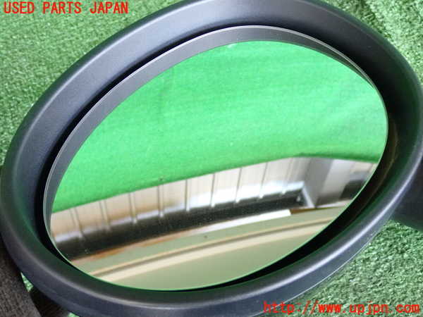 2UPJ-30511212]BMW ミニ(MINI)クーパーD(XN15)(F56)左ドアミラー 中古_m0003.jpg
