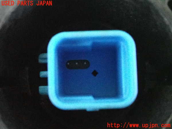 2UPJ-30511212]BMW ミニ(MINI)クーパーD(XN15)(F56)左ドアミラー 中古_m0004.jpg