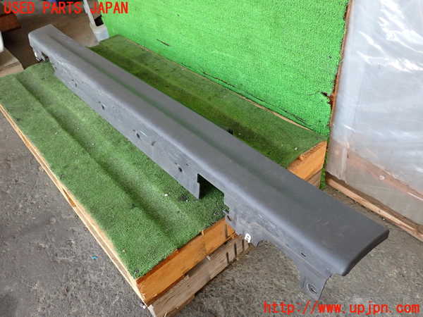 2UPJ-30511392]BMW ミニ(MINI)クーパーD(XN15)(F56)左サイドステップ 中古_m0002.jpg