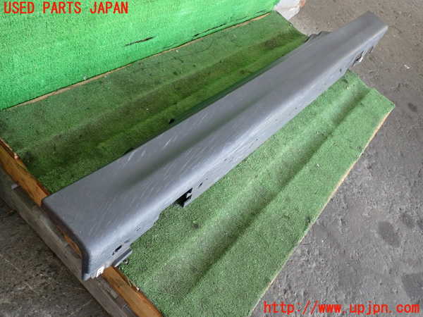 2UPJ-30511392]BMW ミニ(MINI)クーパーD(XN15)(F56)左サイドステップ 中古_m0003.jpg