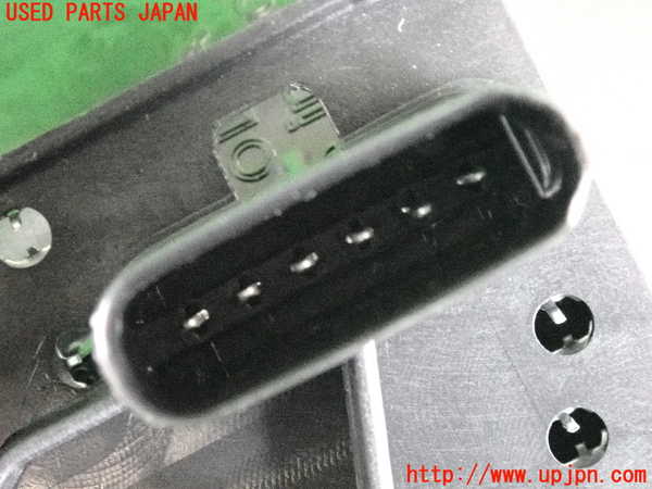 5UPJ-30511530]BMW ミニ(MINI)クーパーD(XN15)(F56)右テールランプ 中古_m0004.jpg
