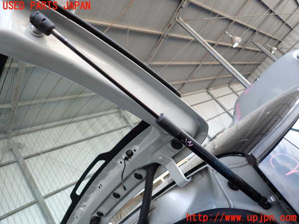 2UPJ-30511584]BMW ミニ(MINI)クーパーD(XN15)(F56)リアゲートダンパー 中古_m0001.jpg