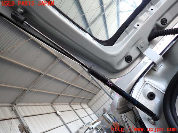 2UPJ-30511584]BMW ミニ(MINI)クーパーD(XN15)(F56)リアゲートダンパー 中古_m0002.jpg