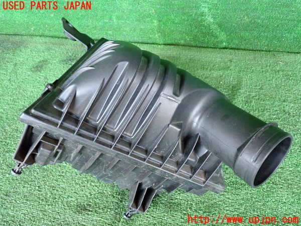 5UPJ-30512560]BMW ミニ(MINI)クーパーD(XN15)(F56)エアクリーナーボックス 中古_m0001.jpg