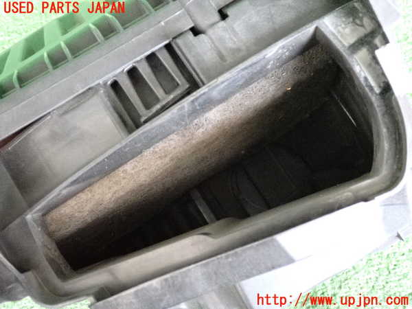 5UPJ-30512560]BMW ミニ(MINI)クーパーD(XN15)(F56)エアクリーナーボックス 中古_m0005.jpg