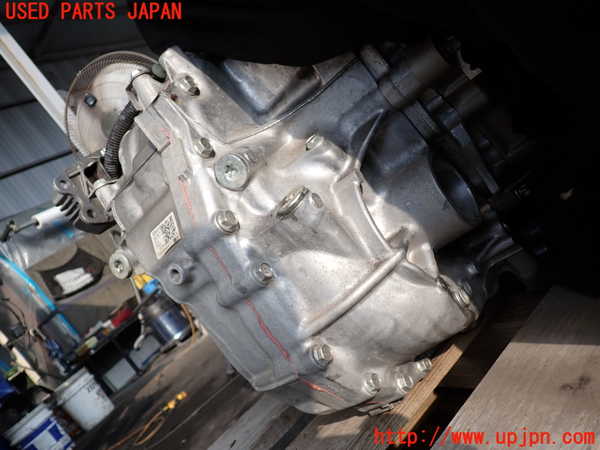 2UPJ-30513010]BMW ミニ(MINI)クーパーD(XN15)(F56)ミッション AT B37C15A 中古_m0003.jpg