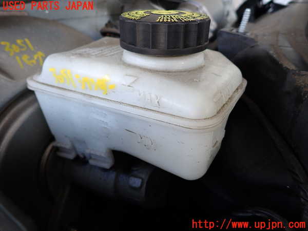 2UPJ-30514050]BMW ミニ(MINI)クーパーD(XN15)(F56)ブレーキマスターシリンダー 中古_m0001.jpg