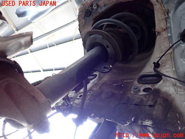 2UPJ-30515025]BMW ミニ(MINI)クーパーD(XN15)(F56)左フロントストラット 中古_m0002.jpg