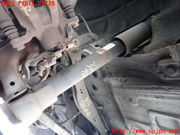 2UPJ-30515075]BMW ミニ(MINI)クーパーD(XN15)(F56)左リアショックアブソーバー 中古_m0001.jpg
