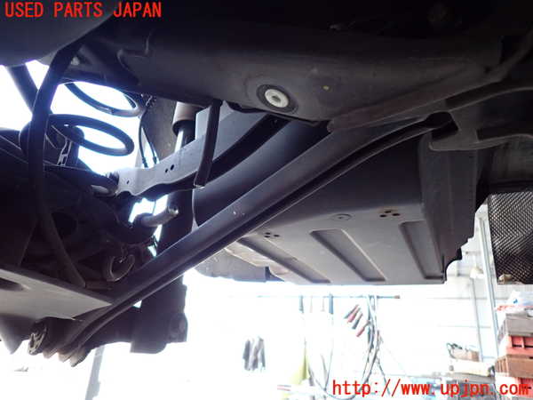 2UPJ-30515200]BMW ミニ(MINI)クーパーD(XN15)(F56)右リアロアアーム1 中古_m0002.jpg