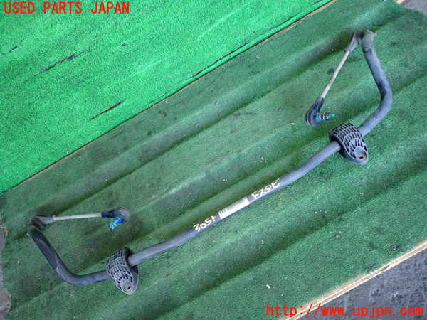 2UPJ-30515440]BMW ミニ(MINI)クーパーD(XN15)(F56)フロントスタビライザー 中古_m0001.jpg